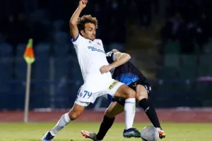 Απόλλωνας - Ανόρθωση: (Χ)αμένη η “Κυρία”... 