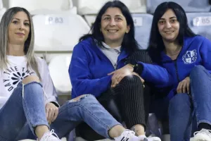 ΑΝΟ: Εισιτήρια για το ντέρμπι 