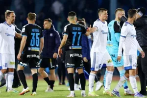 Απόλλωνας - Ανόρθωση: (Χ)αμένη η “Κυρία”... 