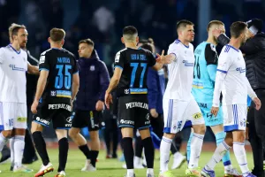 Ανόρθωση: Αποσυντόνισαν και οι αλλαγές