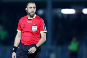 ΑΕΛ - Ομόνοια: Η Λεμεσός το μοίρασε, η Λευκωσία το κρίνει 