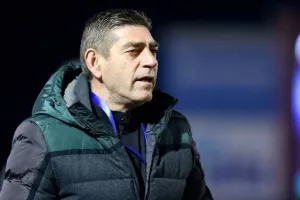 ΑΕΛ - Ομόνοια: Η Λεμεσός το μοίρασε, η Λευκωσία το κρίνει 