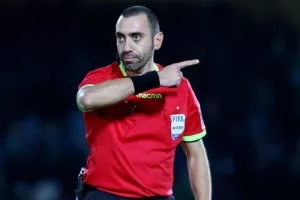 ΑΕΛ - Ομόνοια: Η Λεμεσός το μοίρασε, η Λευκωσία το κρίνει 