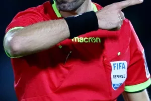 ΣΦΥΡΙΖΟΥΝ Εθνικός - Δόξα και ΠΑΕΕΚ - Ολυμπιακός 