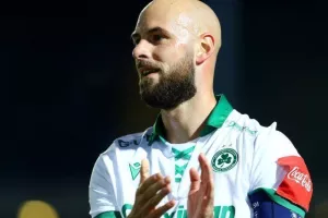 ΑΕΛ - Ομόνοια: Η Λεμεσός το μοίρασε, η Λευκωσία το κρίνει 