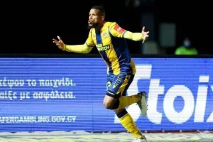 ΑΕΛ - Ομόνοια: Η Λεμεσός το μοίρασε, η Λευκωσία το κρίνει 