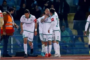 ΑΕΛ - Ομόνοια: Η Λεμεσός το μοίρασε, η Λευκωσία το κρίνει 