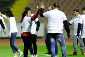 ΠΑΕΕΚ-Ολυμπιακός: Ξεφεύγει… με Μακρή! (φώτος)