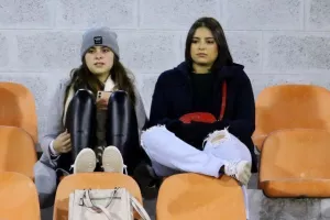 ΠΑΕΕΚ-Ολυμπιακός: Ξεφεύγει… με Μακρή! (φώτος)
