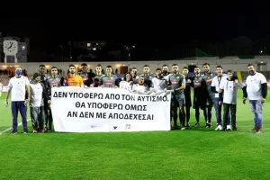ΠΑΕΕΚ-Ολυμπιακός: Ξεφεύγει… με Μακρή! (φώτος)