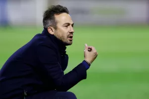 Πάρθηκε η απόφαση για Μάκη Σεργίδη