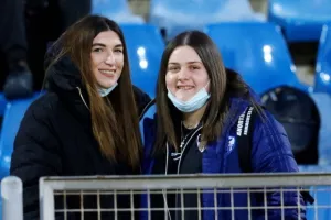 Πάφος - Ανόρθωση: Ματσάρα που τα εί"Χ"ε όλα, εκτός νικητή! (Φώτος)
