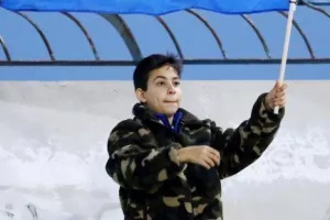 Πάφος - Ανόρθωση: Ματσάρα που τα εί"Χ"ε όλα, εκτός νικητή! (Φώτος)