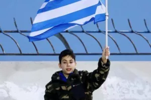 Πάφος - Ανόρθωση: Ματσάρα που τα εί"Χ"ε όλα, εκτός νικητή! (Φώτος)