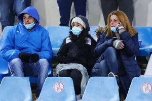 Πάφος - Ανόρθωση: Ματσάρα που τα εί"Χ"ε όλα, εκτός νικητή! (Φώτος)