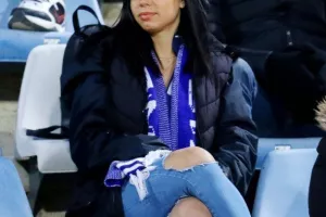 Πάφος - Ανόρθωση: Ματσάρα που τα εί"Χ"ε όλα, εκτός νικητή! (Φώτος)