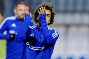 Πάφος - Ανόρθωση: Ματσάρα που τα εί"Χ"ε όλα, εκτός νικητή! (Φώτος)