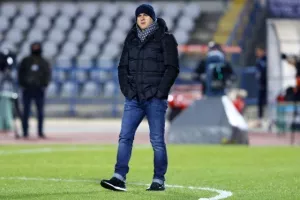 Πάφος - Ανόρθωση: Ματσάρα που τα εί"Χ"ε όλα, εκτός νικητή! (Φώτος)