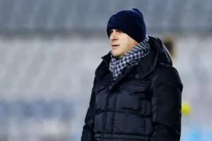 Πάφος - Ανόρθωση: Ματσάρα που τα εί"Χ"ε όλα, εκτός νικητή! (Φώτος)