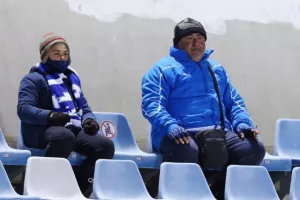 Πάφος - Ανόρθωση: Ματσάρα που τα εί"Χ"ε όλα, εκτός νικητή! (Φώτος)