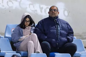 Πάφος - Ανόρθωση: Ματσάρα που τα εί"Χ"ε όλα, εκτός νικητή! (Φώτος)