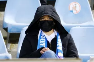 Πάφος - Ανόρθωση: Ματσάρα που τα εί"Χ"ε όλα, εκτός νικητή! (Φώτος)
