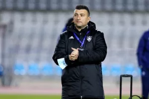 Πάφος - Ανόρθωση: Ματσάρα που τα εί"Χ"ε όλα, εκτός νικητή! (Φώτος)