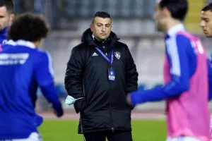 Πάφος - Ανόρθωση: Ματσάρα που τα εί"Χ"ε όλα, εκτός νικητή! (Φώτος)