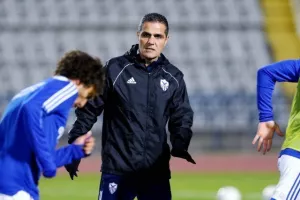 Πάφος - Ανόρθωση: Ματσάρα που τα εί"Χ"ε όλα, εκτός νικητή! (Φώτος)