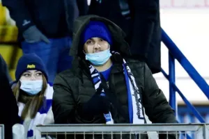 Πάφος - Ανόρθωση: Ματσάρα που τα εί"Χ"ε όλα, εκτός νικητή! (Φώτος)