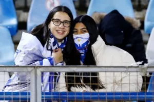 Πάφος - Ανόρθωση: Ματσάρα που τα εί"Χ"ε όλα, εκτός νικητή! (Φώτος)