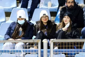 Πάφος - Ανόρθωση: Ματσάρα που τα εί"Χ"ε όλα, εκτός νικητή! (Φώτος)