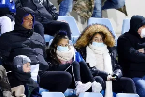 Πάφος - Ανόρθωση: Ματσάρα που τα εί"Χ"ε όλα, εκτός νικητή! (Φώτος)