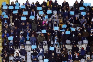 Πάφος - Ανόρθωση: Ματσάρα που τα εί"Χ"ε όλα, εκτός νικητή! (Φώτος)