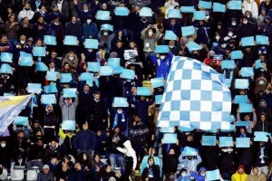 Πάφος - Ανόρθωση: Ματσάρα που τα εί"Χ"ε όλα, εκτός νικητή! (Φώτος)
