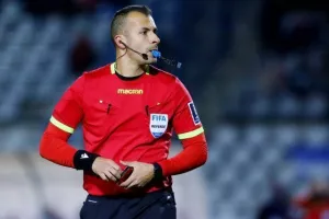 Πάφος - Ανόρθωση: Ματσάρα που τα εί"Χ"ε όλα, εκτός νικητή! (Φώτος)