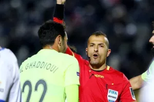 Πάφος - Ανόρθωση: Ματσάρα που τα εί"Χ"ε όλα, εκτός νικητή! (Φώτος)