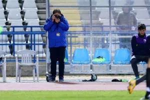 Πάφος - Ανόρθωση: Ματσάρα που τα εί"Χ"ε όλα, εκτός νικητή! (Φώτος)