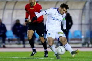 Πάφος - Ανόρθωση: Ματσάρα που τα εί"Χ"ε όλα, εκτός νικητή! (Φώτος)