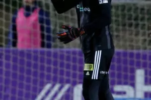Πάφος - Ανόρθωση: Ματσάρα που τα εί"Χ"ε όλα, εκτός νικητή! (Φώτος)