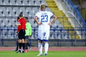 Πάφος - Ανόρθωση: Ματσάρα που τα εί"Χ"ε όλα, εκτός νικητή! (Φώτος)