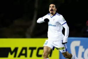 Πάφος - Ανόρθωση: Ματσάρα που τα εί"Χ"ε όλα, εκτός νικητή! (Φώτος)