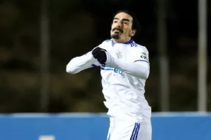 Πάφος - Ανόρθωση: Ματσάρα που τα εί"Χ"ε όλα, εκτός νικητή! (Φώτος)