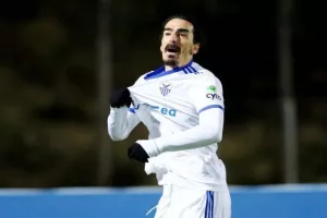 Πάφος - Ανόρθωση: Ματσάρα που τα εί"Χ"ε όλα, εκτός νικητή! (Φώτος)