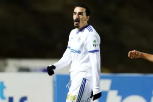 Πάφος - Ανόρθωση: Ματσάρα που τα εί"Χ"ε όλα, εκτός νικητή! (Φώτος)