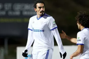 Πάφος - Ανόρθωση: Ματσάρα που τα εί"Χ"ε όλα, εκτός νικητή! (Φώτος)