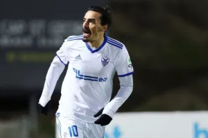 Πάφος - Ανόρθωση: Ματσάρα που τα εί"Χ"ε όλα, εκτός νικητή! (Φώτος)