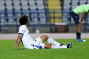 Πάφος - Ανόρθωση: Ματσάρα που τα εί"Χ"ε όλα, εκτός νικητή! (Φώτος)