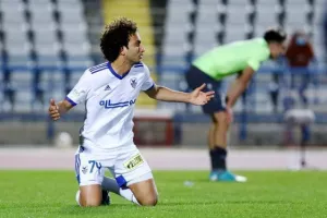 Πάφος - Ανόρθωση: Ματσάρα που τα εί"Χ"ε όλα, εκτός νικητή! (Φώτος)