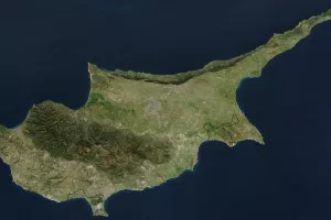 Πέρασε η μεταρρύθμιση - Αυτοί είναι οι 20 νέοι Δήμοι